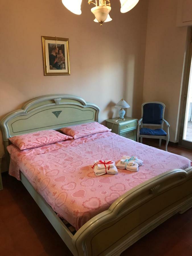 Villaggio Lamezia Golfo Ламеція-Терме Екстер'єр фото